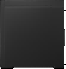 Lenovo Legion T7 -pelipöytäkone, Win 10 (90Q8004RMW), kuva 9