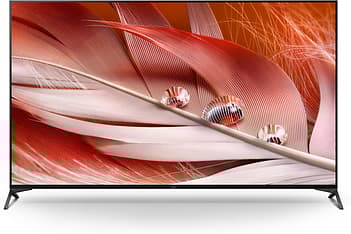 Sony XR-55X93J 55" 4K Ultra HD LED Google TV, kuva 4