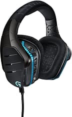 Logitech G633 -kuulokemikrofoni, kuva 4