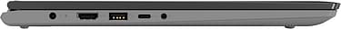 Lenovo Yoga 530 14" -kannettava, Win 10, musta, kuva 15