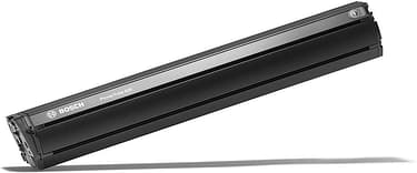 Bosch PowerTube 625  (BBP290) -lisäakku, kuva 2