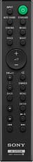 Sony HT-S20R 5.1 Soundbar -äänijärjestelmä, kuva 4