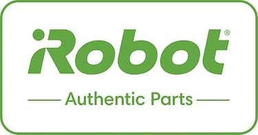 iRobot Roomba E, I ja J sarjan -tarvikepaketti, kuva 2