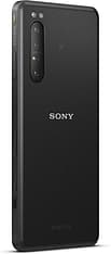 Sony Xperia PRO -Android-puhelin, 512 Gt, musta, kuva 8