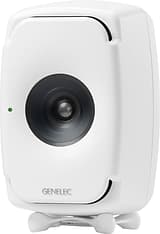 Genelec 8331A SAM -3-tiekaiutin, valkoinen, 1 kpl, kuva 2