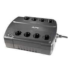 APC Back-UPS ES 700VA - UPS
