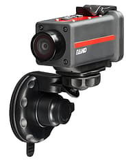 Opticam HDMax Extreme - 1080p action-kamera!, kuva 2