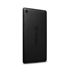Asus Nexus 7 (2013) Android 4.3 -tablet, 32 GB 4G, kuva 7
