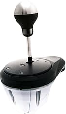 Thrustmaster TH8A Gear Shift -vaihdelaajennus rattipoljinyhdistelmille, kuva 2