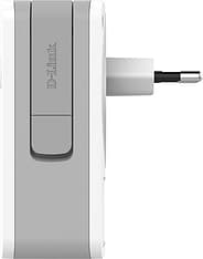 D-Link DAP-1620 Dual-band WiFi-toistin, kuva 2