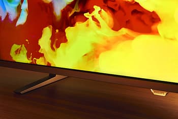 Philips 55PUS6703 55" Smart 4K Ultra HD LED -televisio, kuva 4