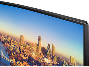 Samsung C49J890 49" -kaareva näyttö, kuva 15