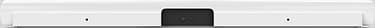 Sonos Arc -soundbar, valkoinen, kuva 3
