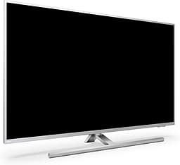 Philips 65PUS8505 65" Smart Android 4K Ultra HD LED -televisio, kuva 6