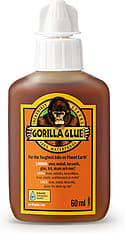 Gorilla Glue -yleisliima, 60ml