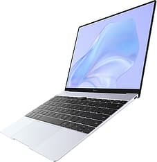 Huawei MateBook X -kannettava, Win 10 Pro, kuva 8