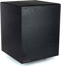 Klipsch Cinema 600 -soundbar ja 10" subwoofer, kuva 5