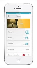 D-Link DCS-935L -IP-kamera, kuva 7