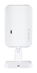 D-Link DCS-935L -IP-kamera, kuva 5