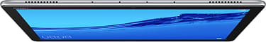 Huawei MediaPad M5 Lite 10,1" WiFi Android-tabletti, kuva 5