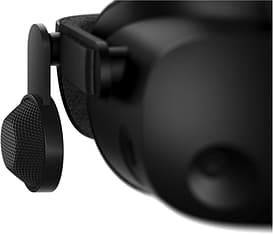 HP Reverb G2 Virtual Reality Headset -VR-lasit, kuva 5