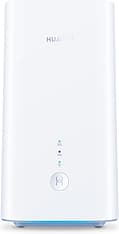 Huawei 5G CPE Pro 2 -modeemi ja WiFi 6 -reititin, kuva 2