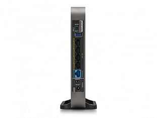 Buffalo WZR-900DHP Dual-band -WiFi-reititin, kuva 3