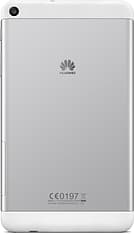 Huawei MediaPad T1 7" WiFi Android-tabletti, kuva 3