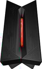 ASUS ROG XG Station 2 -grafiikkatelakka, Thunderbolt 3 (90YV09B1-M0NA00), kuva 4