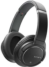 Sony MDR-ZX770BN -Bluetooth-vastamelukuulokkeet, musta