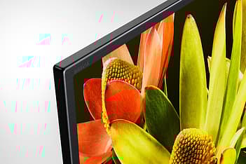 Sony KD-60XF8305 60" Android 4K HDR Ultra HD Smart LED -televisio, kuva 5