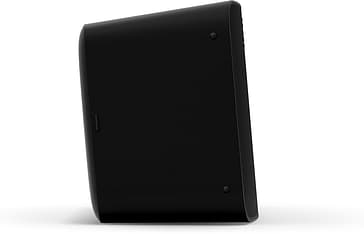 Sonos Five -älykaiutin, musta, kuva 4