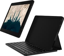 Lenovo 10e Chromebook Tablet - 10,1" 32 Gt WiFi-tabletti, Chrome OS, kuva 14