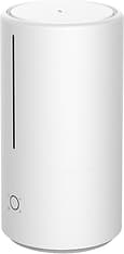 Xiaomi Mi Smart Antibacterial Humidifier -ilmankostutin, kuva 2