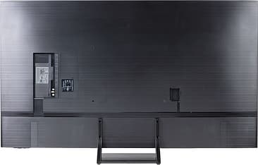 Samsung QE85Q70A 85" 4K Ultra HD LED-televisio, kuva 5