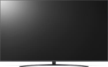 LG 75UP7800 75" 4K Ultra HD LED -televisio, kuva 4
