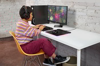 OMEN By HP GT13-1326no -pöytäkone, Win 10, kuva 6