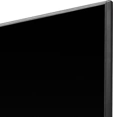 Samsung UE43AU9002 43" 4K Ultra HD LED-televisio, kuva 5