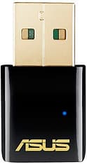 ASUS USB-AC51 Dual-band -WiFi-adapteri, kuva 2