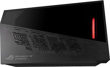 ASUS ROG XG Station 2 -grafiikkatelakka, Thunderbolt 3 (90YV09B1-M0NA00), kuva 7