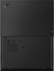Lenovo ThinkPad X1 Carbon 6th Gen 14" -kannettava, Windows 10 Pro, kuva 7