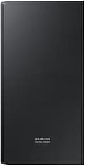 Samsung HW-N960 7.1.4 -kanavainen Dolby Atmos Soundbar -äänijärjestelmä, kuva 12