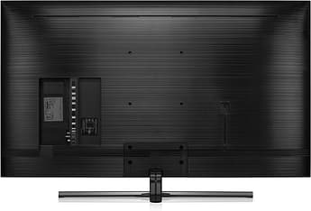 Samsung QE55Q80RA 55" Smart 4K Ultra HD LED -televisio, kuva 5