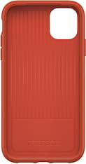 Otterbox Symmetry -suojakotelo, Apple iPhone 11, punainen, kuva 3