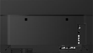 Sony XR-65A90J 65" 4K Ultra HD OLED Google TV, kuva 15