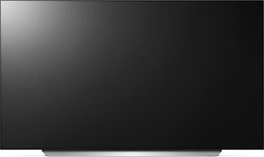 LG OLED C1 65" 4K Ultra HD OLED -televisio, kuva 3
