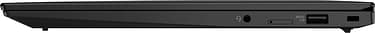 Lenovo ThinkPad X1 Carbon Gen 9 -14" -kannettava (20XW005NMX), kuva 13