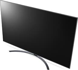 LG 75UP7800 75" 4K Ultra HD LED -televisio, kuva 7