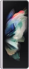 Samsung Galaxy Z Fold3 -Android-puhelin, 512 Gt, Phantom Silver, kuva 7