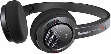 Creative Sound Blaster JAM -kuulokemikrofoni, kuva 3